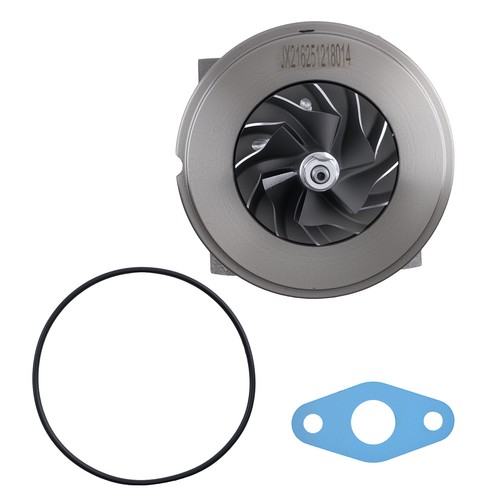 Turbo cartridge for - turbo,