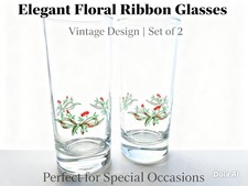 Johnson Brothers Eternal Beau