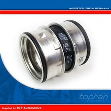 VW Golf MK4 Bora 1.9TDI ASZ