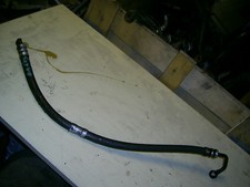 Mercedes-Benz W210 E 300TD