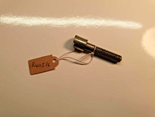 Vintage Record No 405 Plane