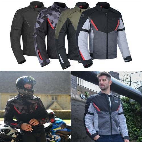 Oxford delta mens - mens, sports