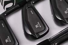 Miura CB-302 Irons / 5-PW /