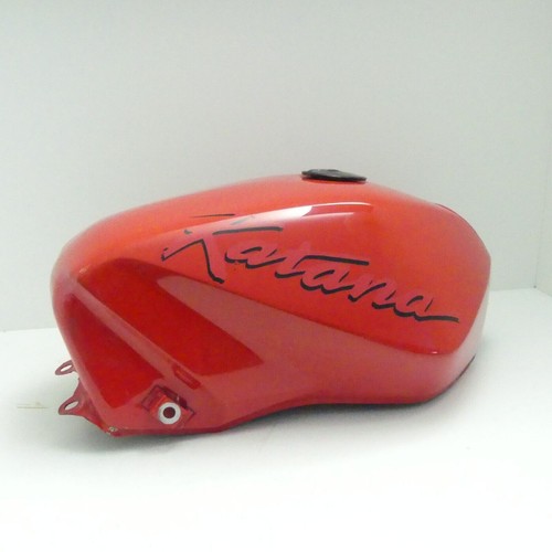 Original suzuki 550 - gs,