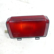 Suzuki Gsx-R 1100 - Ez:92