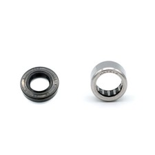Shift Mechanism Ball Bearing