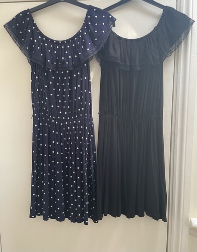 Summer multiway dresses size - multiway,