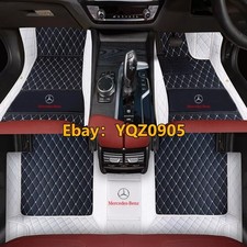 Customized fit for - fit,