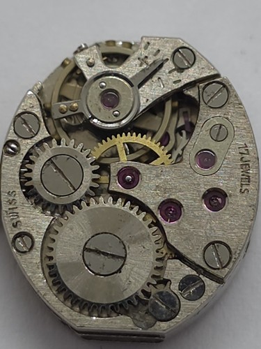 Vintage mudu cal - vintage,