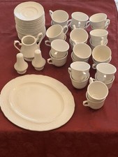 Johnson Brothers Richmond