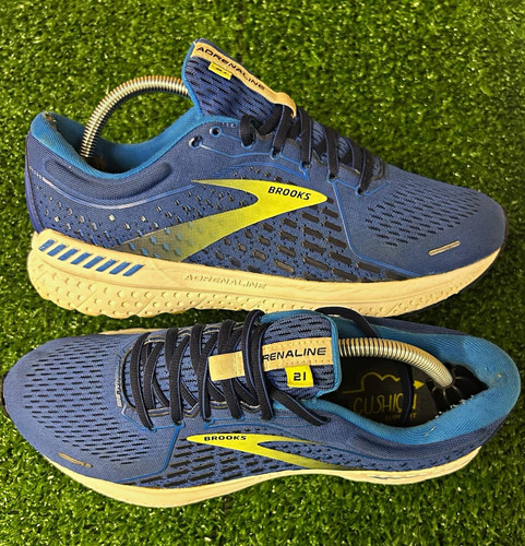 Brooks adrenaline men s - brooks,
