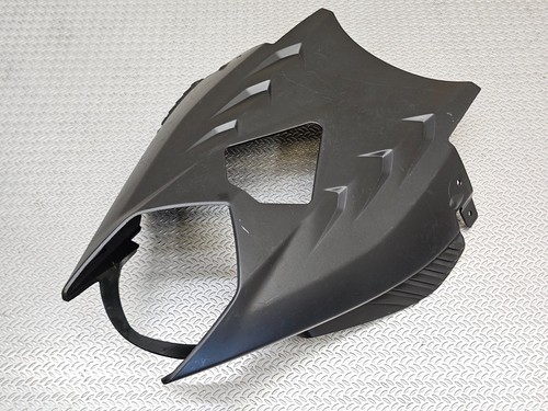 Triumph street triple 765 - triumph,