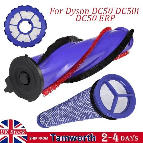 For dyson dc50 - dc50, erp