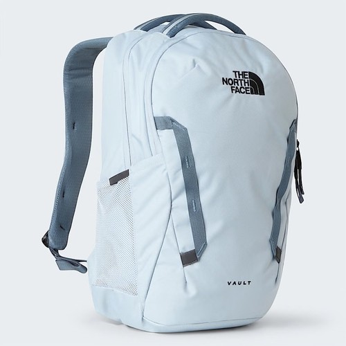 The north face vault - the,