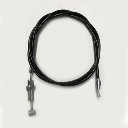 Bsa a10 b31 b33 - a7,