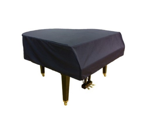 This for yamaha model - this,