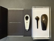 Plantronics Voyager Edge
