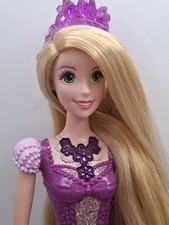 🔥Disney Princess  - Light