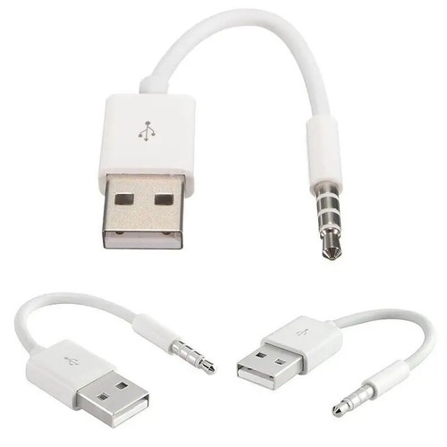 2pcs set usb - charger, data