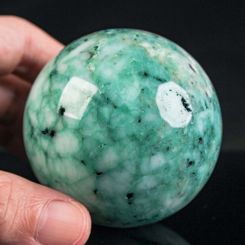 320g 62mm phoenix stone - 62mm,