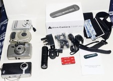 JOBLOT of 5X  Vintage OLD