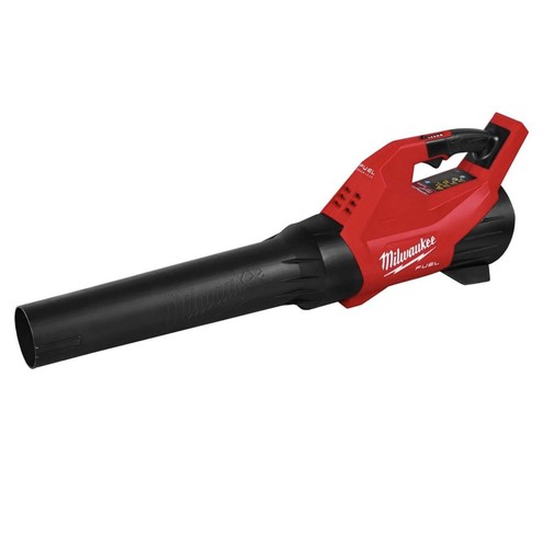 Milwaukee m18 fuel - fuel, gen