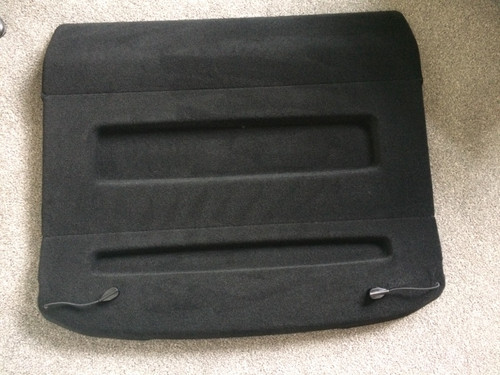 Genuine citroen aircross - c5,