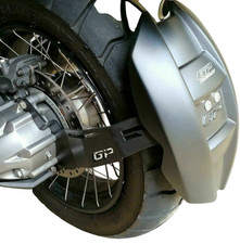 Honda VFR 1200X Crosstourer Splash Guard VFR1200X Rear Fender new