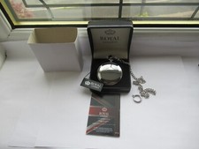 ROYAL LONDON 90016-01 Pocket