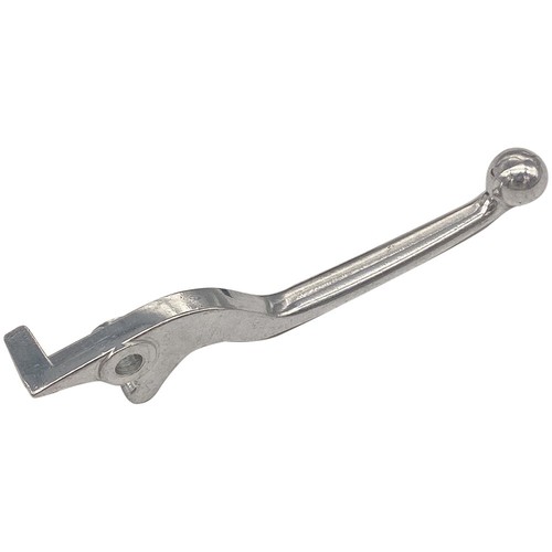 Front brake lever for honda - brake,