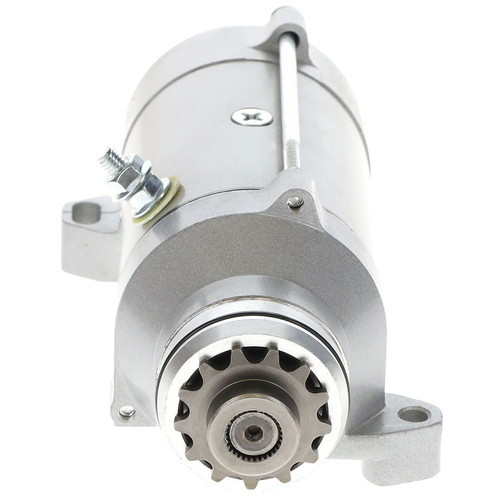 Starter motor for honda - starter,