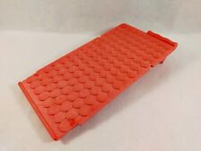nice spare part Château fort 3666 3556 Playmobil (roof) 2542
