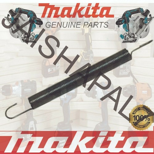 Makita 231878 cordless - makita, 231878-2