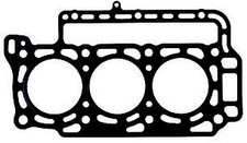 Cylinder Head Gasket for 35HP