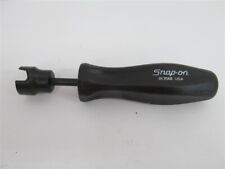 Snap-on B1356E, Brake Retainer