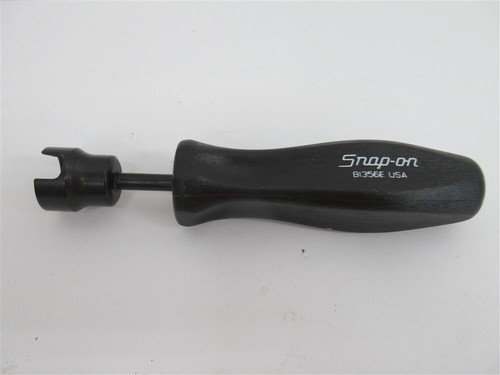 Snap b1356e brake - b1356e,,