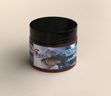 Premium Artemia Cysts Brine Shrimp Eggs | High Hatch Rate | Fish Feed  | 30g