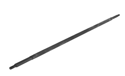 Free easy rear adult - &, /