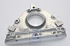 Genuine VW AUDI SEAT Caddy