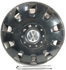 1x VW Transporter T5 16 " Inch