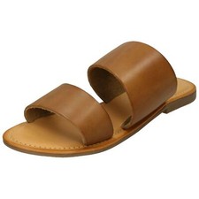 Leather Collection Ladies