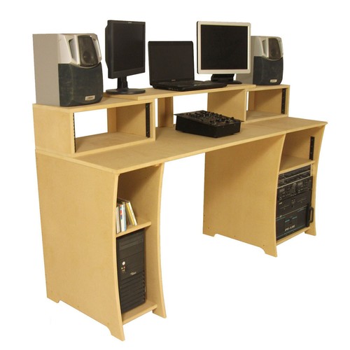 Studio furniture producer - studio,