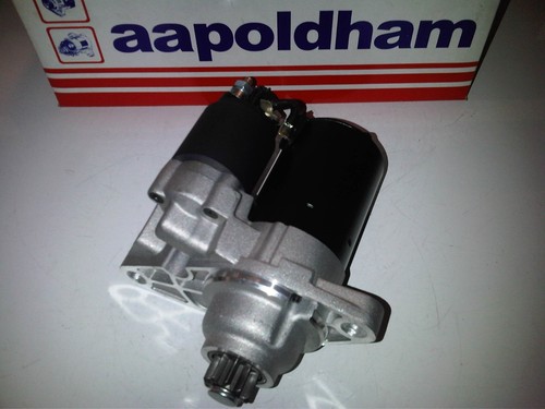 Polo golf mk5 1 - 9n,