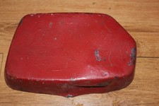 JAWA 350 CZ 1987 R/H METAL