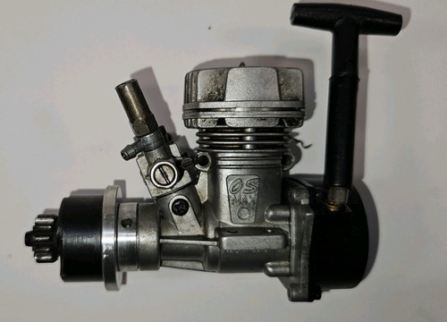 Max japanese nitro - japanese,