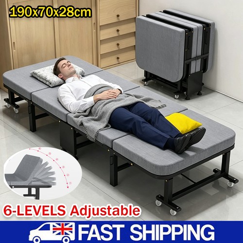 Single foldable folding - single,