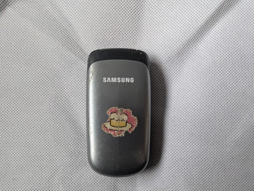 Samsung e1150i - samsung, gt-e1150i