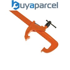 Carver 301003 T186-150