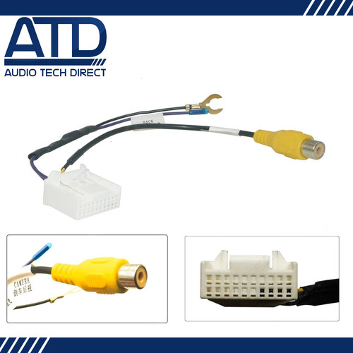 Camera adaptor cable for - adaptor,