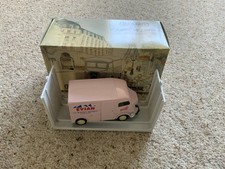 Matchbox Collectibles Taste Of